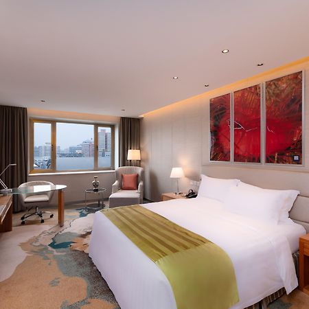 Guanganmen Grand Metropark Hotel בייג'ינג מראה חיצוני תמונה