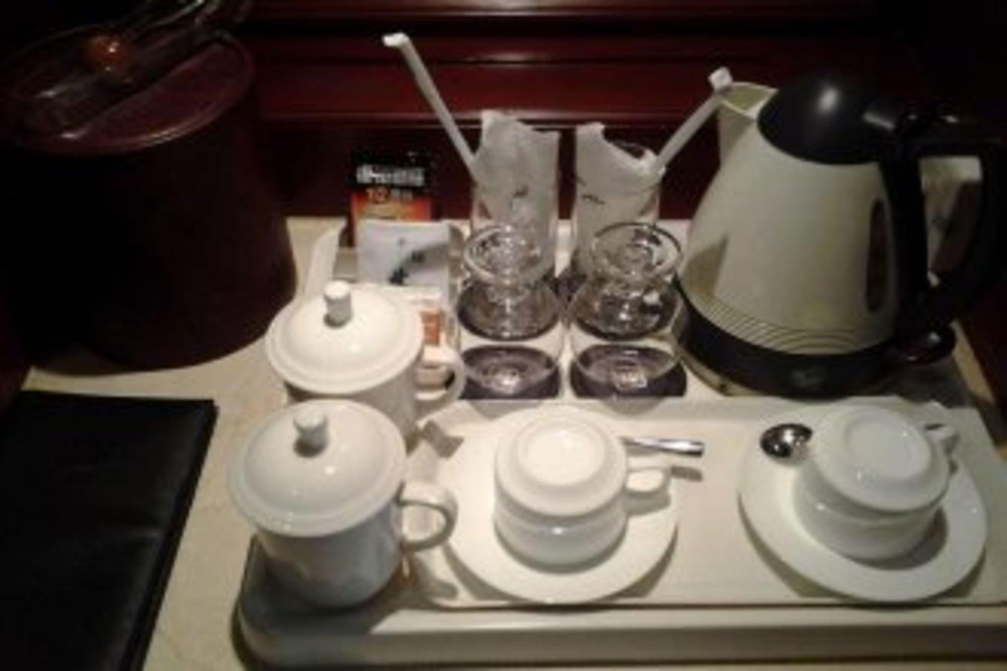 Guanganmen Grand Metropark Hotel בייג'ינג מראה חיצוני תמונה
