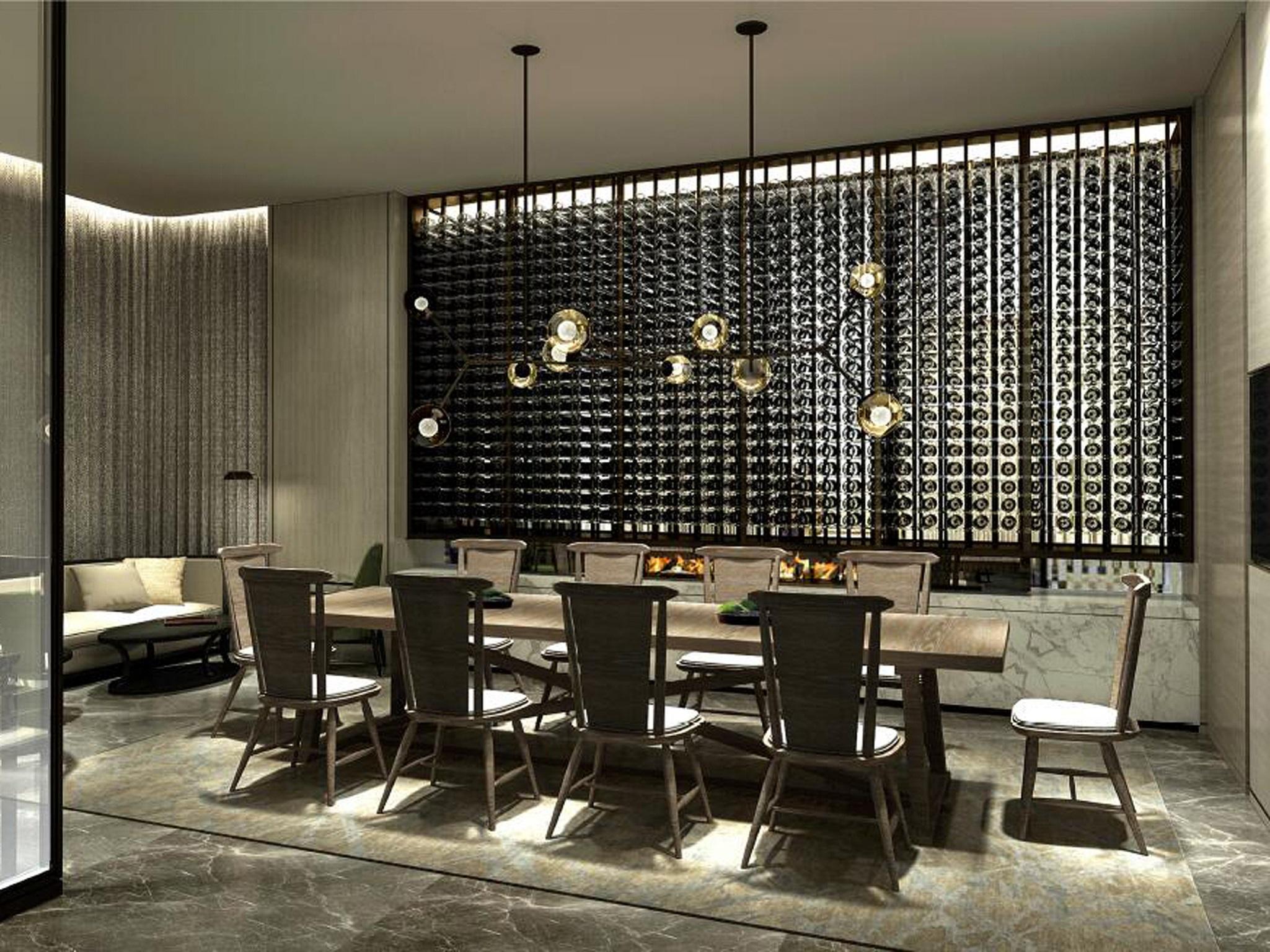 Guanganmen Grand Metropark Hotel בייג'ינג מראה חיצוני תמונה