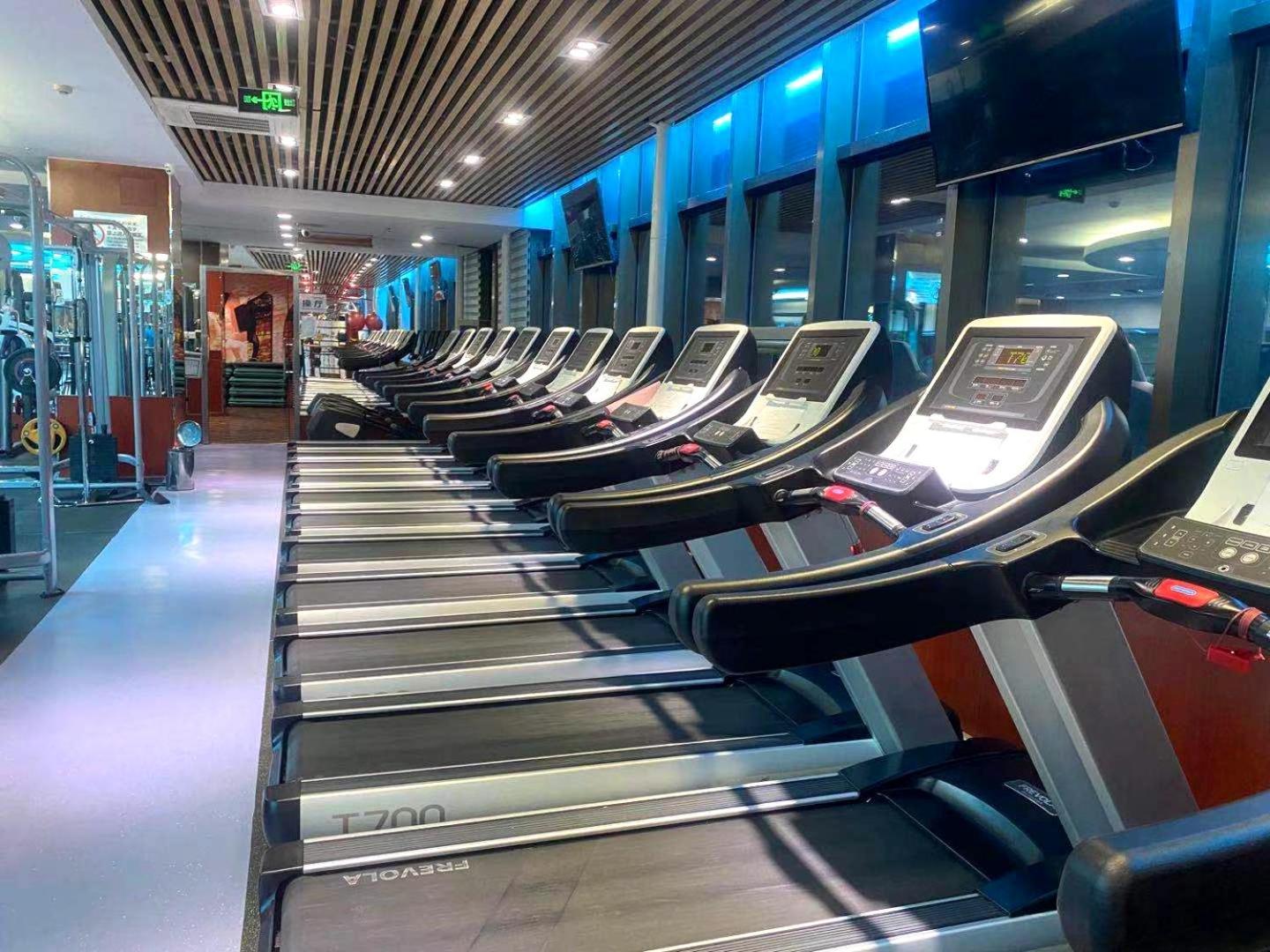 Guanganmen Grand Metropark Hotel בייג'ינג מראה חיצוני תמונה